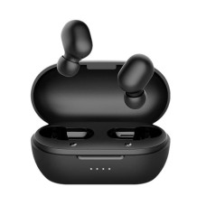 Haylou GT1 Pro TWS Bluetooth Dual Earbuds